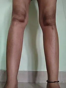 Desi Bhabi 01 online show from May 19, 2:40 am