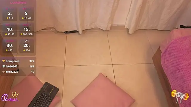 saaya tay online show from March 7, 7:37 am