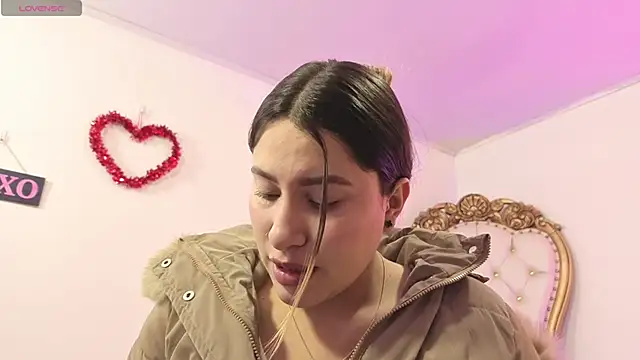 saaya tay online show from November 25, 3:20 am