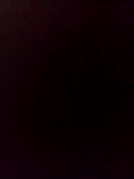 Cerecitaa02  online show from October 24, 12:01 pm