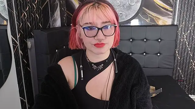 Cerecitaa02  online show from July 22, 10:55 pm