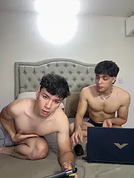 valentinoblush online show from June 11, 8:05 pm