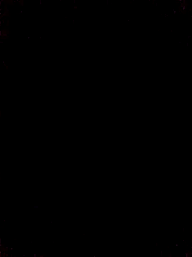 mihlizinha online show from October 20, 6:49 am