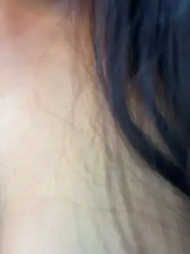 ImAshley1 online show from August 3, 6:24 pm