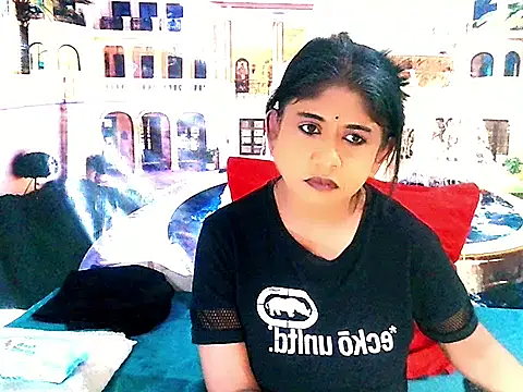 IndianPleasurez1 online show from January 16, 5:58 am