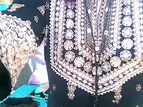 IndianPleasurez1 online show from November 20, 4:46 am