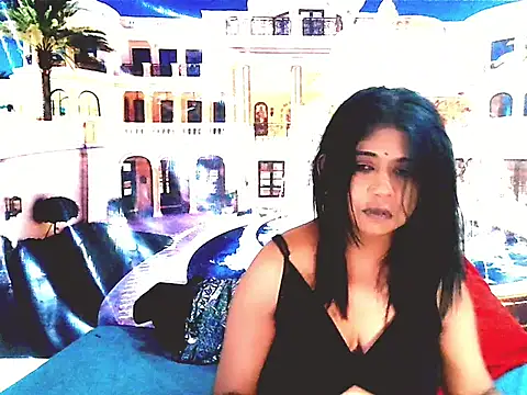 IndianPleasurez1 online show from January 8, 6:12 pm