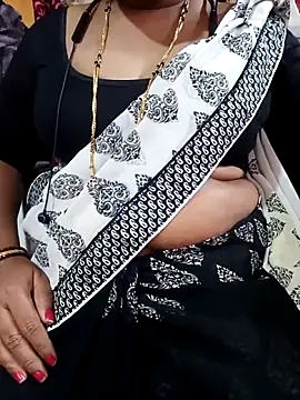 tamiltady online show from October 8, 5:17 pm