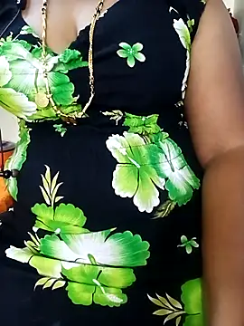 tamiltady online show from September 9, 5:13 pm