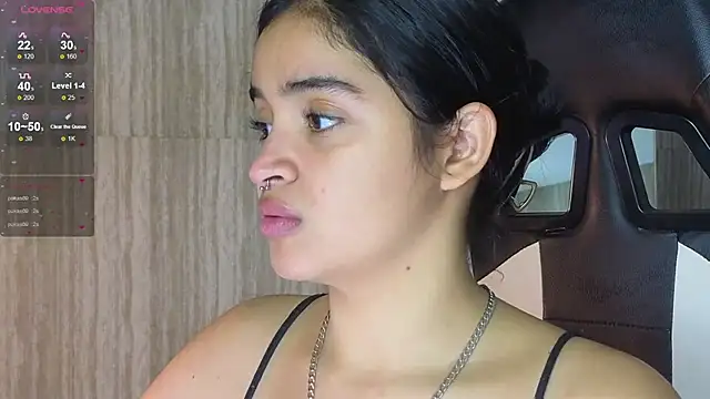 clementine t online show from November 22, 12:52 pm