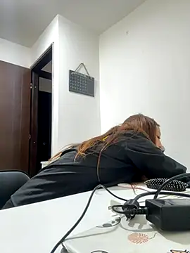 MELODY  06 online show from December 1, 12:09 pm