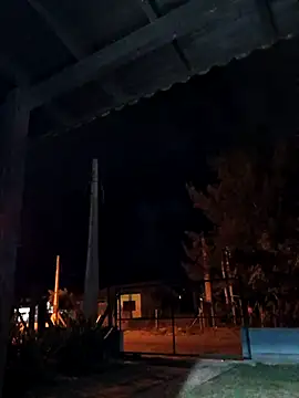 fuck couple69 online show from February 14, 5:53 am