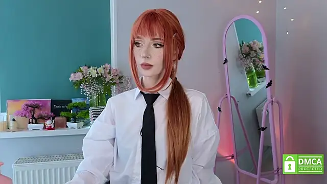 sweetuniporn online show from June 13, 8:45 am