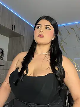 Kariina  69 online show from March 4, 2:18 am