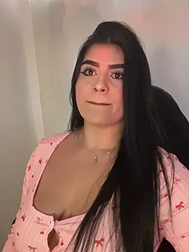 Kariina  69 online show from July 15, 6:23 pm
