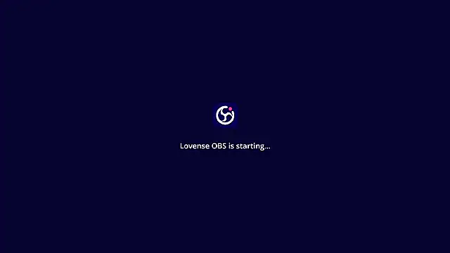Snapshot of Isa-lox chatting on October 20, 10:02 pm Isa-lox online show from October 20, 10:02 pm