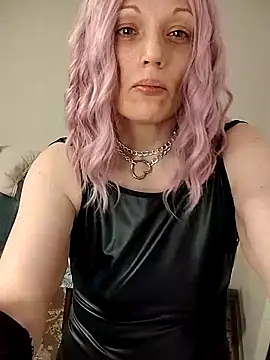 sexiebabi online show from May 12, 5:16 am