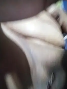 luna1920 online show from November 5, 3:34 am