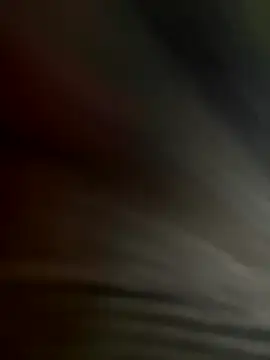 Baby  Otaku online show from November 29, 3:16 pm