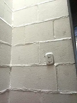 Baby  Otaku online show from October 21, 4:00 pm