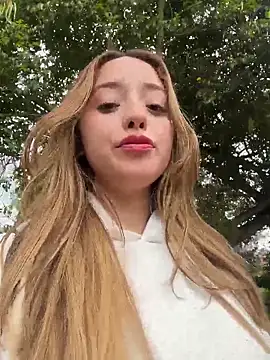 Baby  Otaku online show from February 15, 3:55 pm