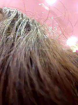 Mia  Gray online show from January 12, 6:35 pm