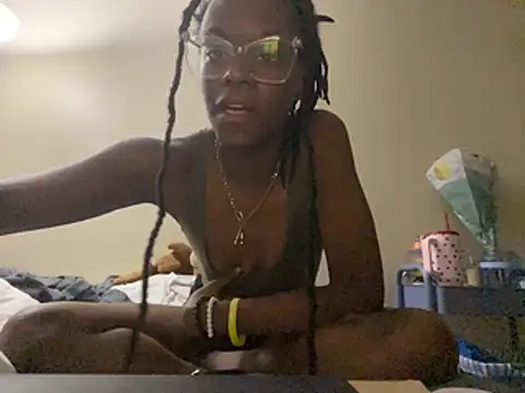 bbyrueee online show from February 20, 6:37 am