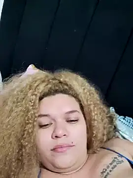 Monserratalexa online show from March 3, 5:35 am