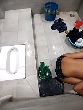 Hey-mahi online show from October 22, 6:07 am