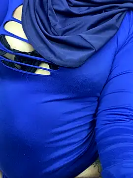 kylie soraya online show from January 7, 5:27 pm