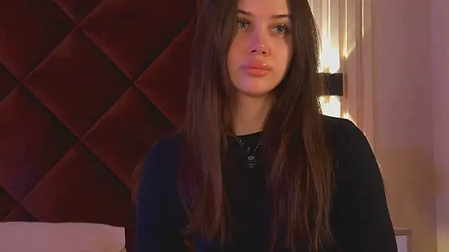 StacyHarland online show from March 24, 5:13 am