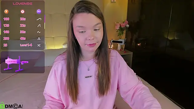 Sowetly online show from December 21, 1:10 am