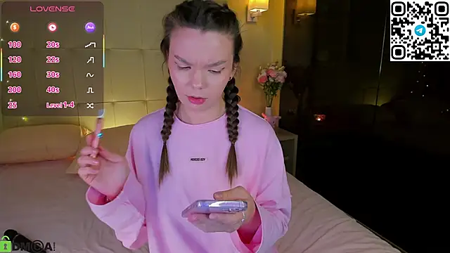 Sowetly online show from January 16, 1:34 am