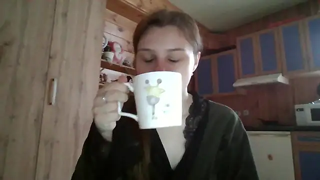 Snapshot of Little_shygirl chatting on October 12, 4:59 am Little shygirl online show from October 12, 4:59 am