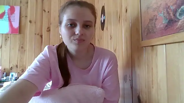 Snapshot of Little_shygirl chatting on September 17, 9:40 am Little shygirl online show from September 17, 9:40 am