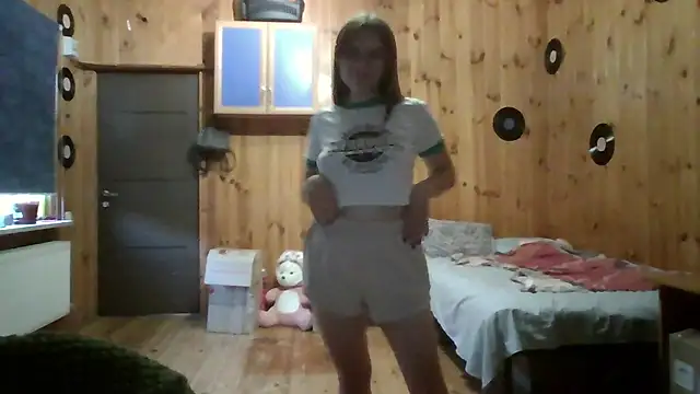 Snapshot of Little_shygirl chatting on September 9, 4:07 pm Little shygirl online show from September 9, 4:07 pm