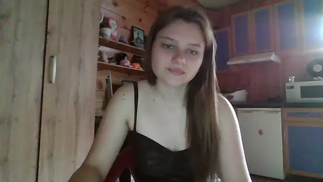 Snapshot of Little_shygirl chatting on September 27, 4:08 am Little shygirl online show from September 27, 4:08 am