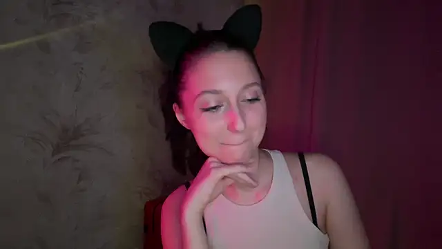 YourTemptation  online show from February 18, 3:11 pm