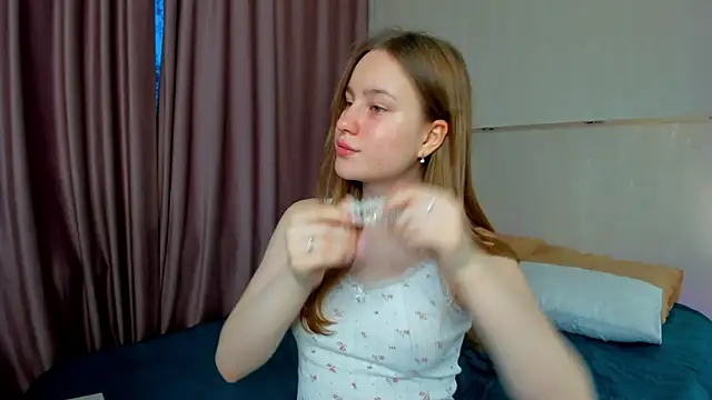 Snapshot of Candy_Cansew chatting on September 20, 12:21 am Candy Cansew online show from September 20, 12:21 am
