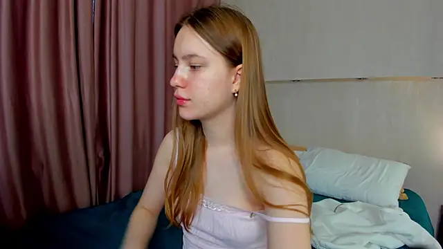 Snapshot of Candy_Cansew chatting on September 24, 12:09 am Candy Cansew online show from September 24, 12:09 am