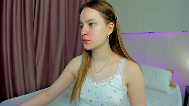 Snapshot of Candy_Cansew chatting on September 26, 12:19 am Candy Cansew online show from September 26, 12:19 am