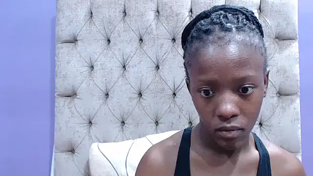 sexykea2002x online show from September 17, 5:16 am