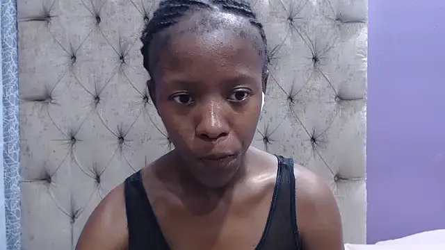 sexykea2002x online show from October 19, 7:32 am