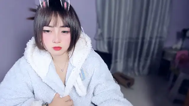 yuki3366 online show from December 14, 12:55 pm