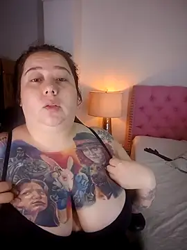 kai cenat online show from November 11, 10:34 am