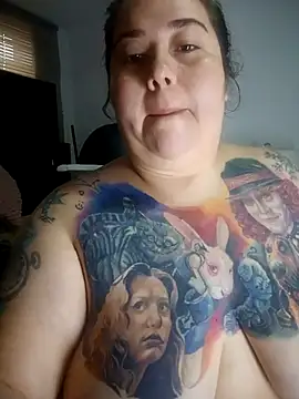 kai cenat online show from October 18, 11:24 am