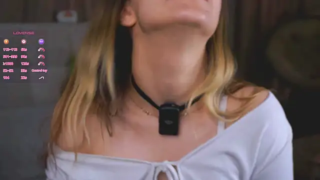 CupSizeGirl online show from September 16, 4:48 pm