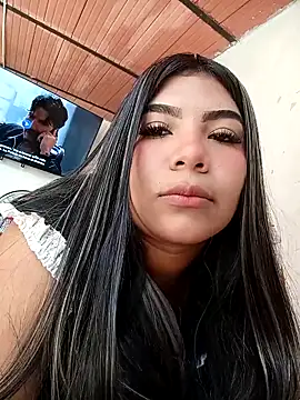 kalifa3210 online show from February 13, 3:57 pm