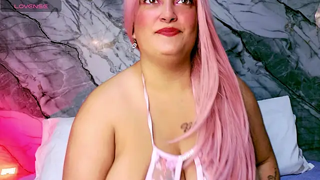 Snapshot of Alicee_stone_ chatting on September 23, 8:51 pm Alicee stone  online show from September 23, 8:51 pm