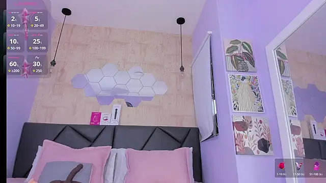 valentina-diiaz online show from February 26, 2:16 pm